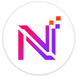 NexBid